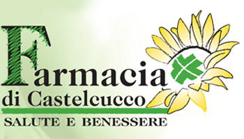 Farmacia di Castelcucco (TV)